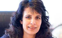 'The Israeli government has surrendered once again'