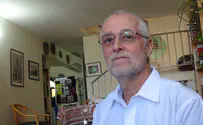 מיהו מנהיג החמאס החדש?