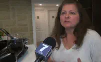 Visiting Texan: Israelis 'delightful and welcoming'