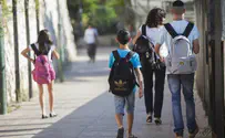 Дети будут предъявлять своим родителям иски