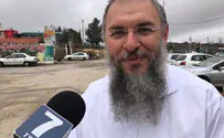Глава Совета Гуш-Эцион – министрам: не приезжайте к нам