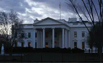 Reuters White House: Trump wants Senate trial