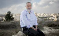 מעשי עמלק כראי לאי סולידריות