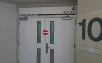 "חלקי גופות מאבו כביר הובאו לקבורה"
