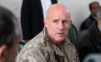 Trump's choice to replace Flynn turns down offer