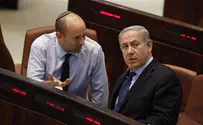 PM to Bennett: Housing permits coming this month