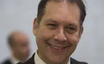 חקיקה פסולה, בג"ץ לא יישאר אדיש