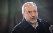 Йоси Даган? Не помню человека с таким именем