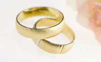 Are some Open Orthodox Rabbis rethinking resistance to intermarriage?