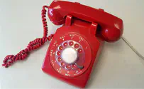 Another day and still no phone call