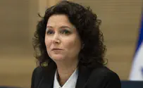 כנס השמאל בכנסת: מצוקת "ילדי הכיבוש"