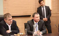 'Revoke the salaries of no-show MKs'