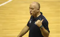 "הנבחרת זה החלון של הכדורסל הישראלי"