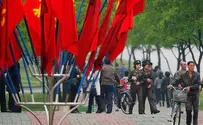Смотрим: Как убивали брата Ким Чен Ына