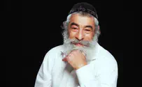 הזמר אריאל זילבר מקדיש שיר לאזריה