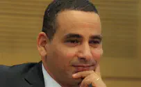 Will MK be investigated for forging PM resignation?