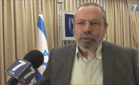 'אומנות - הפנים היפות של הר חברון'