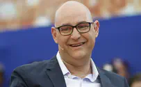 הסדרה "שמש" - לא בערוצי הילדים