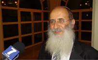 סנהדרין 2021, יש סיכוי?