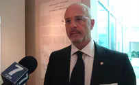 "לא להתנהל כפיל בחנות חרסינה"
