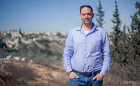 גלעד אך: צעד לעצירת השיטפון