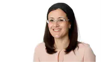 שגית פרץ-דרעי: ליצור מודל בריא