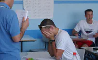 מה מסתירים מכם מכוני הפסיכומטרי?