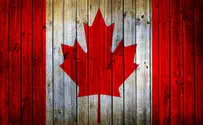 Residents of ‘Swastika Trail’ push to rename Canadian street