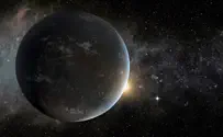 NASA NASA discovers new planets