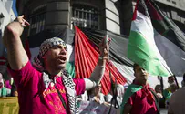 Migration shock
