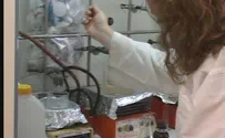 Jewish mother of carbon and nanoscience dies