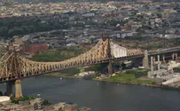 Jewish man attacked in Brooklyn by men yelling anti-Jewish slurs