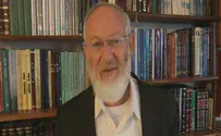 'Good education options for parents making aliyah with children'