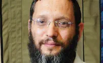 השיבה שופטינו כבראשונה