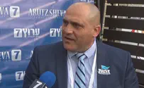 'לדרוזים כואב, אך הם נאמנים ליהודים'