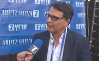 ''המדינה היא אנטי-עסקים קטנים''