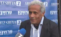 ''השוטרים לא מפנים בחדווה ובשמחה''