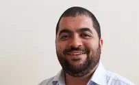 שי מלכה: גוש הימין חייב זעזוע