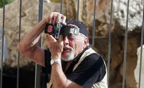 זיכרון צילומי             