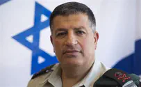 IDF Spokesman 'Hamas cynically deceives the world'