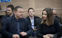 Was a deal made between Yechimovich and Cabel?