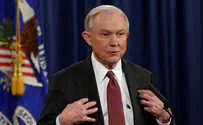 Another court rules against Trump travel ban