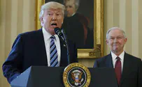 Трамп уличил Обаму в системной прослушке 