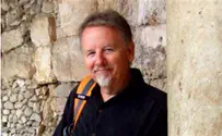 Jethro: First convert or first Noahide?