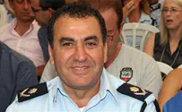 מאסר על תנאי למפקד להב 433 לשעבר