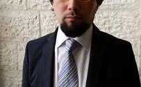 ISIS threatens American Imam