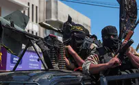 Islamic Jihad: Israel must expect a response at any moment