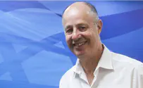 הנגבי: גם אנחנו על הכוונת