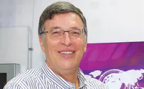 אבשלום קור, משקה סויה, ותנובה