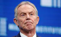 'If Iran was benign the Mideast's problems would be solvable'